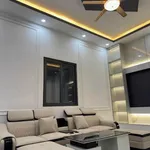 Bán nhà hẻm Võ Thị Sáu 79.7m² 3PN Rạch Giá 1 tỷ 890 triệu - Ảnh thu nhỏ 2