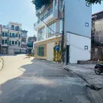 Bán đất mặt tiền 7.7m, hơn 40m2 gần Sông Sặt, Quận 7 - Ảnh thu nhỏ 4