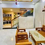 Bán nhà kiệt Lê Đình Kỷ 80m² 3PN, giá 3 tỷ, Quận 1 - Ảnh thu nhỏ 5