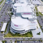 Bán đất 75m² sát Aeon Mall Quảng Thành, chỉ hơn 3 tỷ - Ảnh thu nhỏ 4