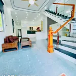 Bán nhà phố 3PN Phú Mỹ 110m² giá 3 tỷ 990 - Ảnh thu nhỏ 3