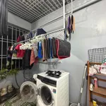 Bán nhà góc mặt phố Phương Lưu Thủ Đức 41m2 - Ảnh thu nhỏ 2