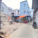 Bán lô góc kiệt ô tô 60m² gần biển Thanh Khê, Đà Nẵng - Ảnh thu nhỏ 2