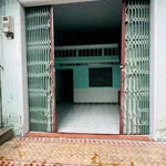 Bán nhà hẻm 44m2 Phan Bội Châu Quy Nhơn 2,1 tỷ - Ảnh thu nhỏ 1