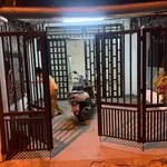 Bán nhà cấp 4 2PN 92m² Phú Hòa 2.5 tỷ - Ảnh thu nhỏ 2