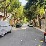 Bán nhà 1 trệt 2 lầu 93m² khu nội bộ gần trường Song Ngữ, TP. Vũng Tàu - Ảnh thu nhỏ 2