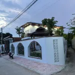 Bán nhà vườn 286m2 mặt tiền Phước Lý Cần Giuộc 4 tỷ 150 triệu - Ảnh thu nhỏ 3
