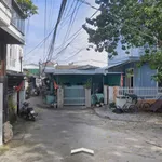 Bán lô đất 2 mặt tiền 126,7m2 Duy Tân, Huế - 3,3 tỷ - Ảnh thu nhỏ 3