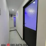 Bán nhà cấp 4 gác 52.4m2 Trần Phú, Tuy Hoà - Ảnh thu nhỏ 2