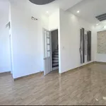 Bán nhà 1 trệt 3 lầu 42.8m² Lê Hồng Phong Vũng Tàu - Ảnh thu nhỏ 1