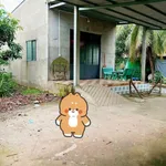 Bán nhà và đất 600m² Bến Tre 650 triệu - Ảnh thu nhỏ 1