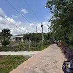 Bán đất Bình Phước 100m², 310 triệu - Ảnh thu nhỏ 2