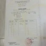 Bán đất Hồ Thị Kỳ 1.296 m2 giá 865 triệu - Ảnh thu nhỏ 1