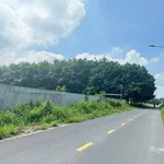 Bán đất mặt tiền Chánh Phú Hoà 3616m2 giá 9.04 tỷ - Ảnh thu nhỏ 2