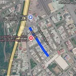Bán nhà mặt tiền đường Đội Cấn 72,85m2 giá 4 tỷ 7 - Ảnh thu nhỏ 1
