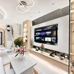 Bán nhà 3 phòng ngủ 26m² Hoa Sứ, Phú Nhuận - Ảnh thu nhỏ 1