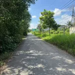 Bán 1000m² đất lúa mặt kênh Bến Lức Long An - Ảnh thu nhỏ 2