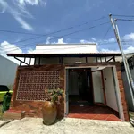 Bán nhà hẻm Trương Định Rạch Giá 104.5m² 1 tỷ 690 triệu - Ảnh thu nhỏ 3