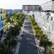 Chính chủ gửi bán căn 4 tầng đường 27m KĐT MeKong (La Celia) - Đồng Hới - Quảng Bình (7,99 tỷ) - Ảnh thu nhỏ 10
