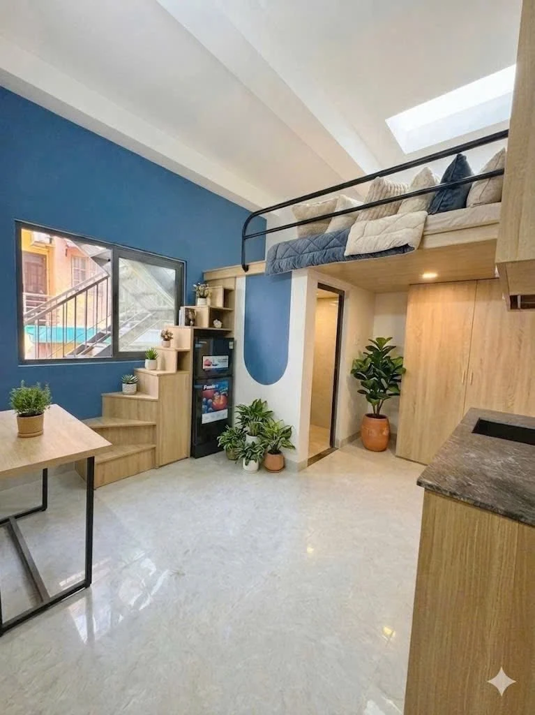 Bán shophouse mặt tiền Ngô Đức Kế, Bình Thạnh, 650m², 34,8 tỷ - Ảnh thu nhỏ 3