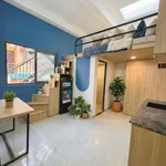 Bán shophouse mặt tiền Ngô Đức Kế, Bình Thạnh, 650m², 34,8 tỷ - Ảnh thu nhỏ 3