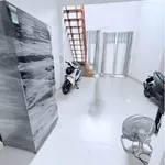 Bán nhà 92m2 gần Lotte Quận 7, giá 4.5 tỷ - Ảnh thu nhỏ 2