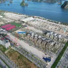 LK12, LK13, LK14 Phương Đông Vân Đồn giá từ 2x triệu/m2 - Ảnh thu nhỏ 13
