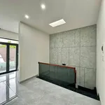 Bán nhà 2 mê 8x14m, 3 phòng ngủ, Quận 5 - Ảnh thu nhỏ 2