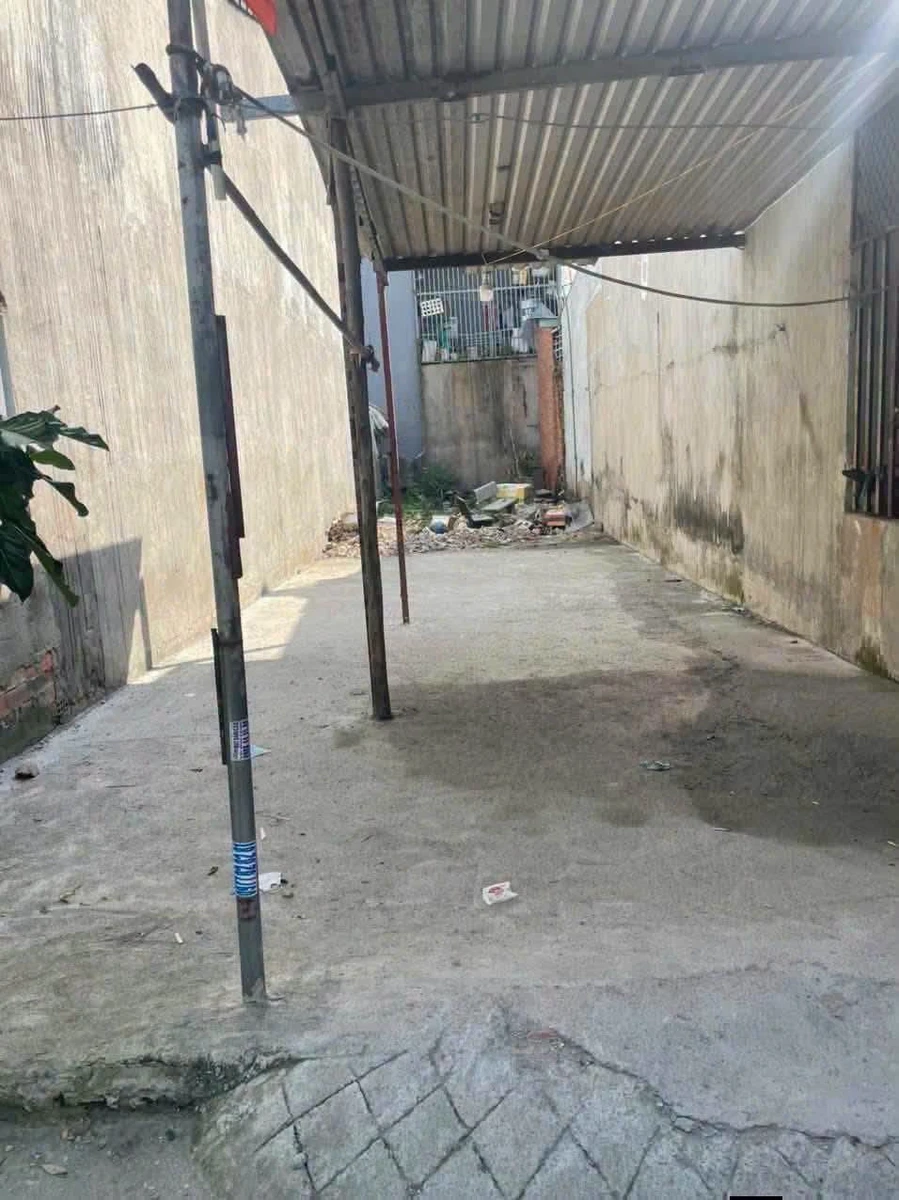 Bán đất 100m2 đối diện nhà thờ giáo xứ Bà Trà, Bình Chuẩn 20 - Ảnh thu nhỏ 3
