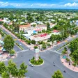 3852,3m2 | Trung tâm TT Bến Cầu | Ngộp ngân hàng cần bán nhanh | Thương lượng mạnh - Ảnh thu nhỏ 4