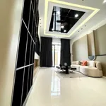 Bán nhà 4×25m 3PN tại Tân Hiệp Biên Hòa 4,65 tỷ - Ảnh thu nhỏ 4