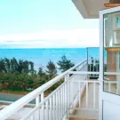 Gấp! Giảm thêm 2 tỷ thanh lý khách sạn VIP mặt biển Sầm Sơn giá giảm gần một nửa chủ cần xử lý gấp - Ảnh thu nhỏ 11