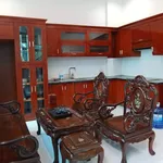 Bán nhà 3 tầng lô góc 52m2 Bình Lộc Thông, Hải Dương - Ảnh thu nhỏ 5