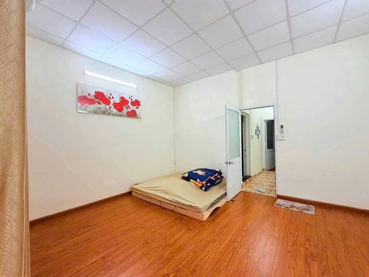 Bán nhà hẻm Lý Tự Trọng, Vũng Tàu, 62m², 2PN, 3,95 tỷ - Ảnh thu nhỏ 3