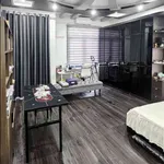 Bán nhà 4 tầng 60m2 khu TĐC Cây Đa 13 giá 6.2 tỷ - Ảnh thu nhỏ 3