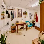 Bán nhà 3 tầng 6.2 tỷ Hoàng Diệu Phú Nhuận - Ảnh thu nhỏ 2