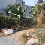 Bán đất Trảng Dài 170m² sổ hồng riêng 2 tỷ 450 triệu - Ảnh thu nhỏ 1