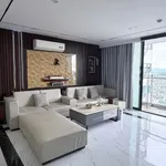 Bán căn hộ 2 ngủ 103m2 Green Diamond Hạ Long - Ảnh thu nhỏ 2