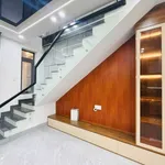 Bán nhà sổ thổ cư 3 phòng ngủ 165 m² Đồng Nai - Ảnh thu nhỏ 4