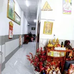 Bán nhà 1 trệt 1 lửng 3 PN 95m², Ngô Quyền, Cà Mau - Ảnh thu nhỏ 2