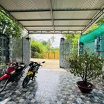 Bán nhà 2 mặt tiền Truông Mít Tây Ninh 165m2 - Ảnh thu nhỏ 3