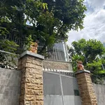 Bán nhà Lê Quang Định 75m² ngang 5m, 8,7 tỷ - Ảnh thu nhỏ 3