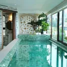 Chính chủ đầu tư mở bán khu biệt thự Đà Lạt phong cách Pháp, với tên gọi "La Cerise Dalat Villas - Ảnh thu nhỏ 34