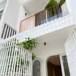 Bán nhà hẻm xe hơi 44m² 3PN gần Trường Sa, Quận 1 - Ảnh thu nhỏ 1