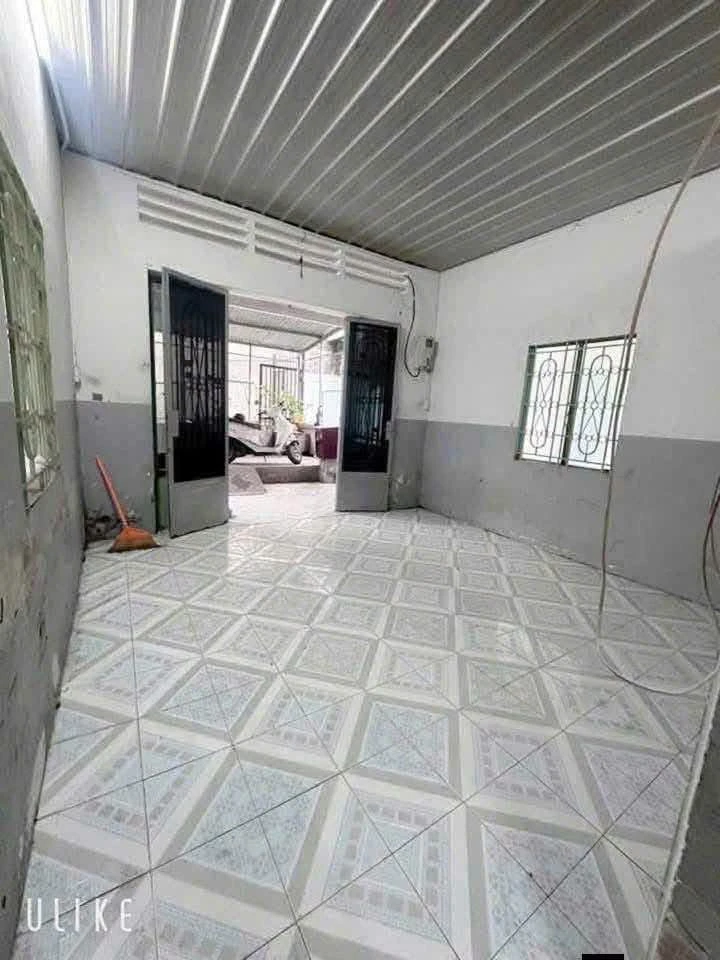 Bán nhà An Bình 124m2 gần TTHC mới, 2 tỷ 50 - Ảnh 1