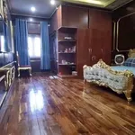 Bán nhà mặt tiền kinh doanh 70m² Hùng Vương Tam Long - Ảnh thu nhỏ 5