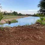 Bán đất KBU Hoà Khánh 420m2, giá 1,6 tỷ - Ảnh thu nhỏ 3