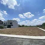 Bán đất mặt tiền đường Mê Linh 333,2m², ngang 16,44m, Phường 9, Đà Lạt giá 9,9 tỷ - Ảnh thu nhỏ 2