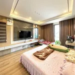 Nhà phố bán 5 tầng 89m² 28.8 tỷ Thanh Xuân Hà Nội - Ảnh thu nhỏ 5