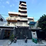 Bán toà căn hộ cao cấp 7 tầng 125m² Đà Nẵng - Ảnh thu nhỏ 1